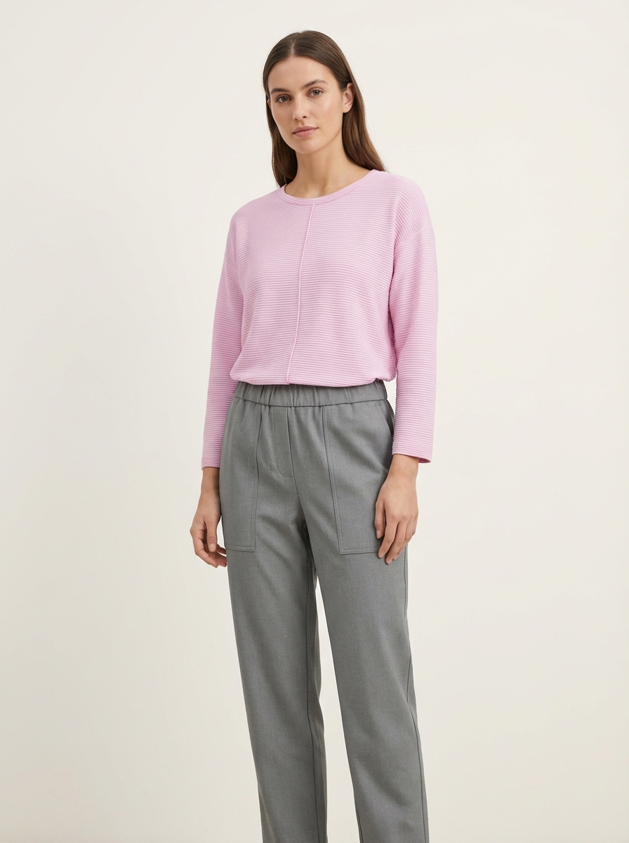 image - 2026-02-10T233918.223